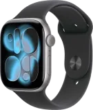 Apple Watch Series 11