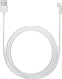 Lightning to USB Cable (1 m)