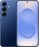 Galaxy S25 Navy
