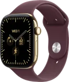Apple Watch Series 12