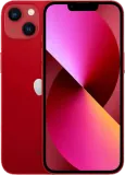 iPhone 13 mini Red