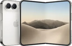 iPhone Duo