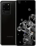 Galaxy S20 Ultra