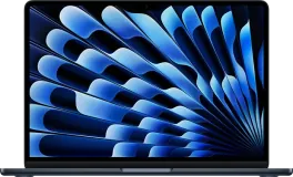 MacBook Air 13-inch (M5, 2026)