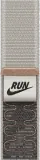 42mm Nike Sport Loop Pavement Grey
