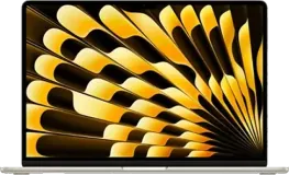 MacBook Air 15-inch (M2, 2023)