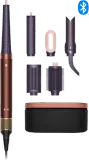 Dyson Airwrap Co-anda2x Plum/Copper