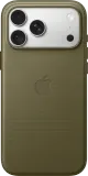 iPhone 18 Pro Max TechWoven Case with MagSafe