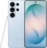 Galaxy S26 Ultra