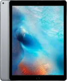 iPad mini (5th gen)
