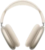 AirPods Max 2