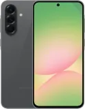 Galaxy A56 5G Awesome Lightgray