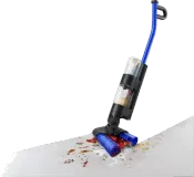 Dyson WashG1