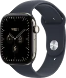 Apple Watch Series 12
