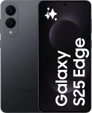 Galaxy S25 Edge