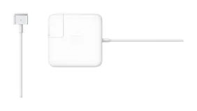 45W MagSafe 2 Power Adapter