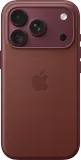 iPhone 18 Pro TechWoven Case with MagSafe