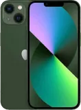 iPhone 13 mini Green