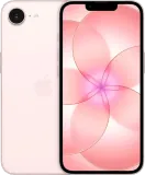 iPhone 17e