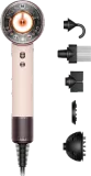 Dyson Supersonic Nural