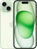 iPhone 15 Plus