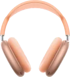 AirPods Max 2