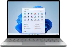 Surface Laptop Go 2 12.4-inch (Intel, 2022)