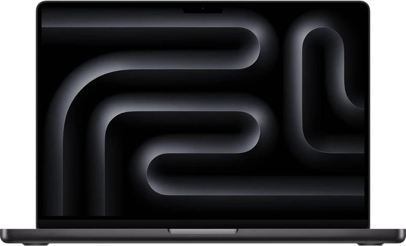 MacBook Pro 14-inch (M5, 2025)