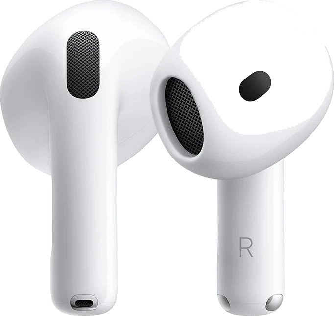 AirPods 5