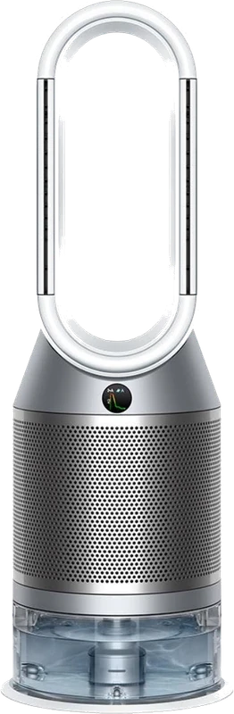 Dyson Purifier Humidify+Cool Autoreact (PH3A)