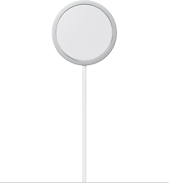 MagSafe Charger