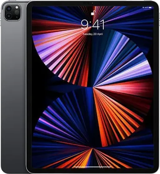 iPad Pro 11-inch (4th gen)