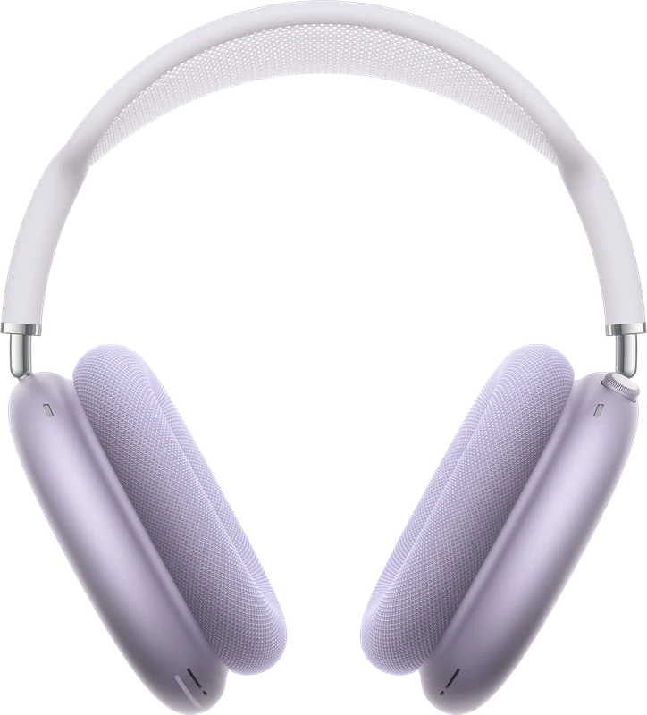 AirPods Max 2