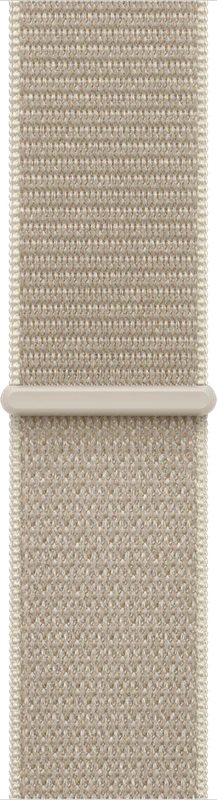 40mm Sport Loop