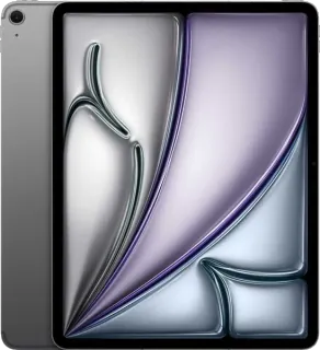 iPad Air 13-inch (M3)