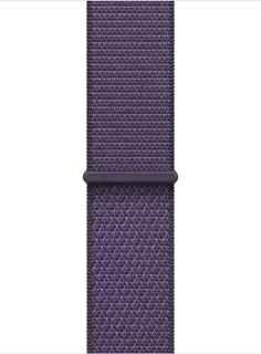 42mm Sport Loop
