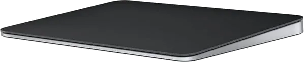 Magic Trackpad (USB-C)