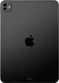 iPad Pro 13-inch (M4)