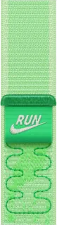 42mm Nike Sport Loop