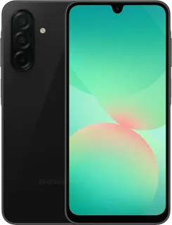 Galaxy A26 5G