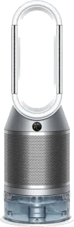 Dyson Purifier Humidify+Cool Autoreact (PH3A)