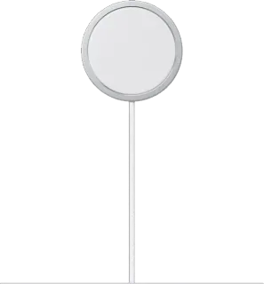MagSafe Charger