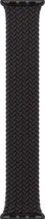 46mm Braided Solo Loop