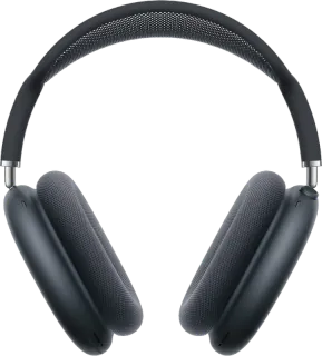 AirPods Max 2