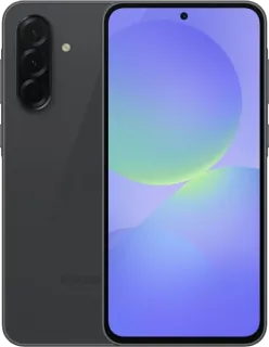 Galaxy A36 5G