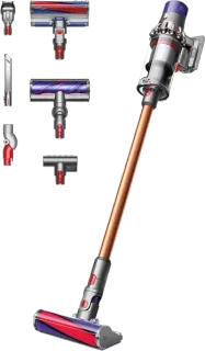 Dyson V10