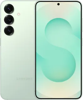 Galaxy S25