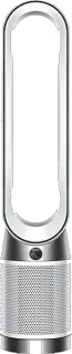 Dyson Purifier Cool Gen1 (TP10)