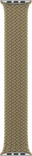 42mm Braided Solo Loop