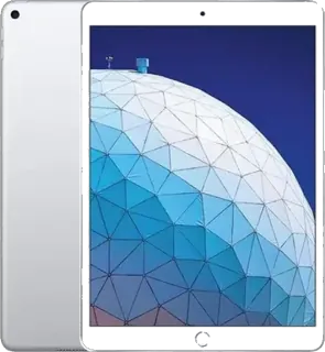 iPad Air (3rd gen)